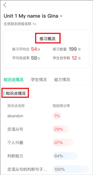 软件使用配图2