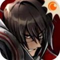 铳墓GORE游戏下载安装_枪墓GORE手机版下载 v1.3安卓版