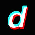 TikTool中文版app
