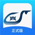 兴鲸教育