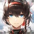 深空之眼九游版下载_深空之眼九游渠道服下载 v0.304.710安卓版