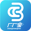 厂厂宝app