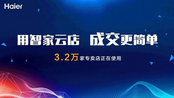 怎么用配图2