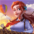 爱玛大冒险游戏下载_爱玛大冒险下载 v1.9.0最新版