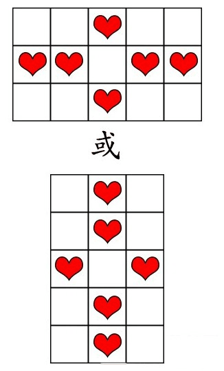 游戏攻略配图3