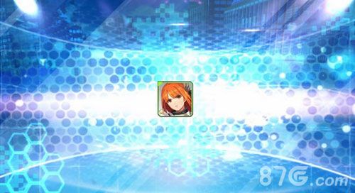 约战精灵再临祈愿2