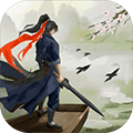 这就是江湖九游版下载_这就是江湖九游渠道服下载 v14.1.0安卓版
