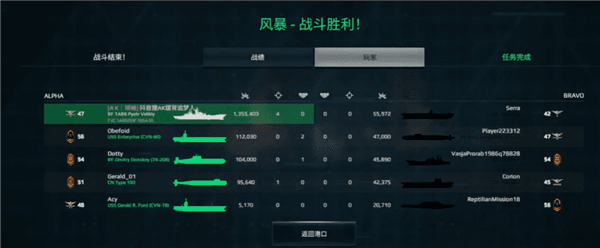如何获得英雄身份配图4