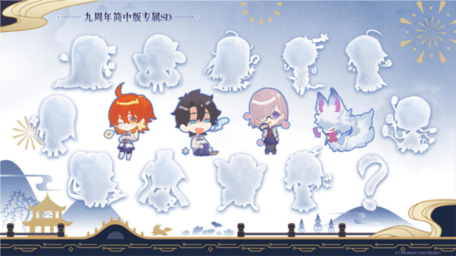 FGO12
