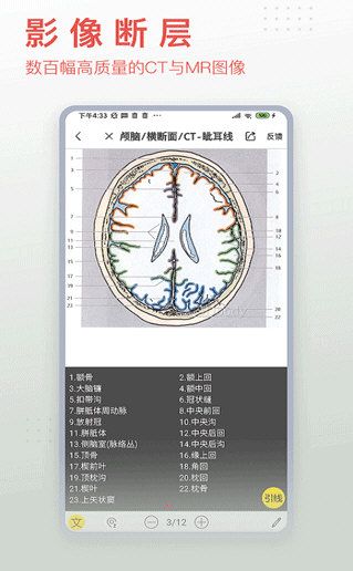 软件亮点配图1