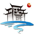 e览衢江app下载_e览衢江官方版下载 v2.0.5安卓版