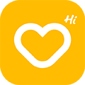 蜜熊交友APP