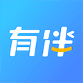 有伴英语手机版下载_有伴英语App下载 v1.7安卓版