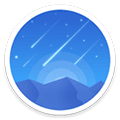 星空视频壁纸老版本