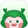 爱买特app
