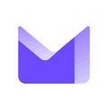 protonmail邮箱app下载_protonmail邮箱下载 v7.10.0官方版