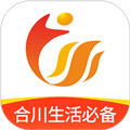 合优网app