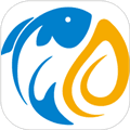 环海冷链app