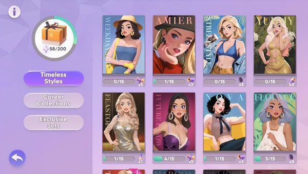 游戏特点配图1