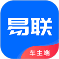 365约车司机端下载_365约车司机端app下载 v3.1.8免费官方版