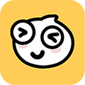 皮皮有料app