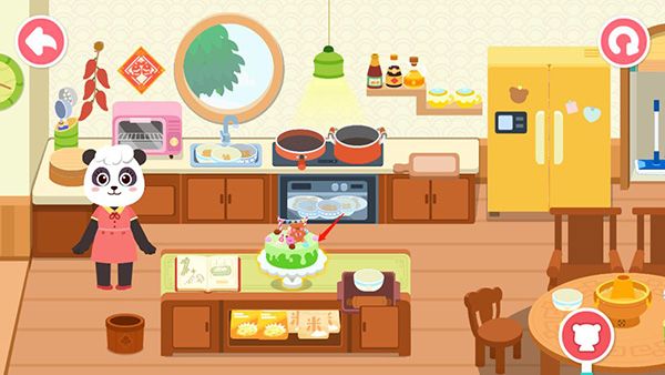 游戏怎么玩配图7