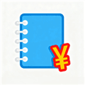 咔咔记账App下载_咔咔记账最新版下载 v1.3安卓版