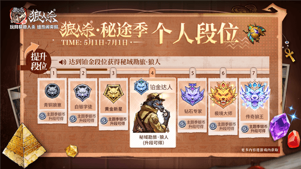 五一版本正式上线配图6