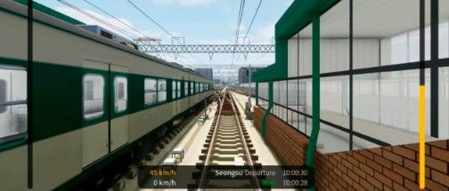 Hmmsim Legacy最新版本下载_Hmmsim Legacy安卓版下载 v2.0.7免费版