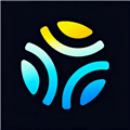 doka相机app