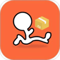 爱跑腿app