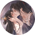 未成沉醉意先融手机版