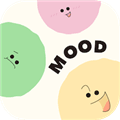 MOOD手帐app