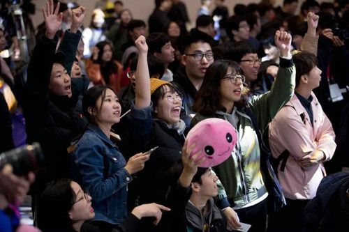 仙境传说RO:守护永恒的爱9