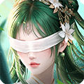 天剑奇缘九游渠道服