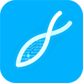 数字渔场APP