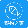 野钓之家app官方正版下载_野钓之家下载 v2.1.1最新版