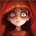 超自然行动组日韩服下载_超自然行动组日韩版下载 v1.29.31.001最新版