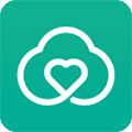 全棉时代app