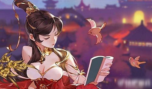 剑网3指尖对弈补偿什么