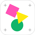 walkcolor官方下载安卓_walkcolor软件下载 v1.4.0最新版