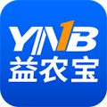 益农宝APP