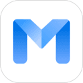 M云学习软件下载_M云学习app下载 v6.5.8安卓版