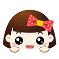 她社区app