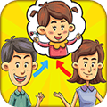 未来宝宝照片合成器app