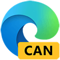 微软edge浏览器金丝雀版下载_Edge Canary金丝雀版下载 v151.0.4087.0安卓版