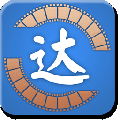 电影达人app
