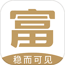 富国大通基金