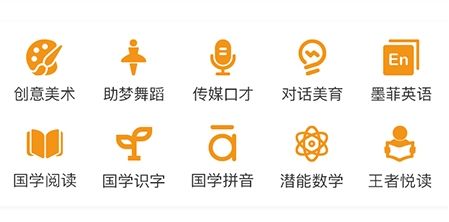 北京童状元