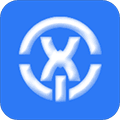 搜无锡app